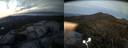 ./images/calvert/buxton2/20180616/buxton220180616_221958M.jpg