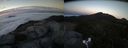 ./images/calvert/buxton2/20180619/buxton220180619_213459M.jpg
