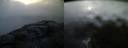 ./images/calvert/buxton2/20180622/buxton220180622_044458M.jpg