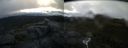 ./images/calvert/buxton2/20180622/buxton220180622_052958M.jpg