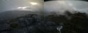 ./images/calvert/buxton2/20180622/buxton220180622_054958M.jpg