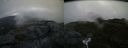 ./images/calvert/buxton2/20180622/buxton220180622_060459M.jpg