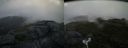 ./images/calvert/buxton2/20180622/buxton220180622_060958M.jpg