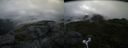 ./images/calvert/buxton2/20180622/buxton220180622_061958M.jpg