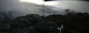 ./images/calvert/buxton2/20180622/buxton220180622_063459M.jpg