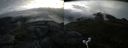 ./images/calvert/buxton2/20180622/buxton220180622_064458M.jpg