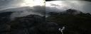 ./images/calvert/buxton2/20180622/buxton220180622_064958M.jpg
