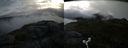 ./images/calvert/buxton2/20180622/buxton220180622_065458M.jpg