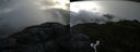 ./images/calvert/buxton2/20180622/buxton220180622_065958M.jpg