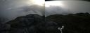./images/calvert/buxton2/20180622/buxton220180622_070459M.jpg