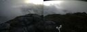 ./images/calvert/buxton2/20180622/buxton220180622_070958M.jpg