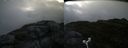 ./images/calvert/buxton2/20180622/buxton220180622_071459M.jpg
