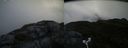 ./images/calvert/buxton2/20180622/buxton220180622_073958M.jpg