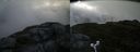 ./images/calvert/buxton2/20180622/buxton220180622_074458M.jpg