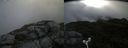 ./images/calvert/buxton2/20180622/buxton220180622_083459M.jpg