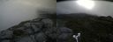 ./images/calvert/buxton2/20180622/buxton220180622_093959M.jpg