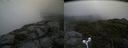 ./images/calvert/buxton2/20180622/buxton220180622_095459M.jpg