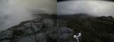 ./images/calvert/buxton2/20180622/buxton220180622_101459M.jpg