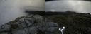 ./images/calvert/buxton2/20180622/buxton220180622_103459M.jpg