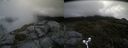 ./images/calvert/buxton2/20180622/buxton220180622_104459M.jpg