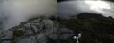 ./images/calvert/buxton2/20180622/buxton220180622_105459M.jpg