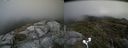 ./images/calvert/buxton2/20180622/buxton220180622_152459M.jpg