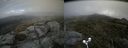 ./images/calvert/buxton2/20180622/buxton220180622_154459M.jpg