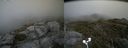 ./images/calvert/buxton2/20180622/buxton220180622_154959M.jpg