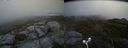 ./images/calvert/buxton2/20180622/buxton220180622_160459M.jpg