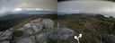 ./images/calvert/buxton2/20180622/buxton220180622_162458M.jpg