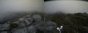 ./images/calvert/buxton2/20180622/buxton220180622_162958M.jpg