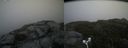 ./images/calvert/buxton2/20180622/buxton220180622_165959M.jpg