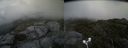 ./images/calvert/buxton2/20180622/buxton220180622_171458M.jpg