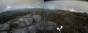 ./images/calvert/buxton2/20180622/buxton220180622_172459M.jpg