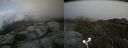 ./images/calvert/buxton2/20180622/buxton220180622_175959M.jpg