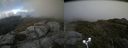 ./images/calvert/buxton2/20180622/buxton220180622_180459M.jpg