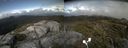 ./images/calvert/buxton2/20180622/buxton220180622_180959M.jpg
