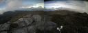 ./images/calvert/buxton2/20180622/buxton220180622_181459M.jpg