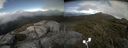 ./images/calvert/buxton2/20180622/buxton220180622_182959M.jpg