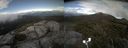./images/calvert/buxton2/20180622/buxton220180622_183459M.jpg