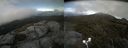 ./images/calvert/buxton2/20180622/buxton220180622_183959M.jpg