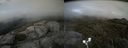 ./images/calvert/buxton2/20180622/buxton220180622_184959M.jpg