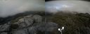 ./images/calvert/buxton2/20180622/buxton220180622_190459M.jpg