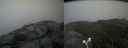 ./images/calvert/buxton2/20180622/buxton220180622_194959M.jpg