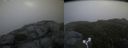 ./images/calvert/buxton2/20180622/buxton220180622_200459M.jpg