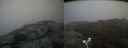 ./images/calvert/buxton2/20180622/buxton220180622_203458M.jpg