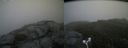 ./images/calvert/buxton2/20180622/buxton220180622_204958M.jpg