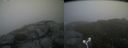 ./images/calvert/buxton2/20180622/buxton220180622_205458M.jpg