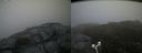 ./images/calvert/buxton2/20180622/buxton220180622_211958M.jpg