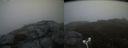./images/calvert/buxton2/20180622/buxton220180622_213459M.jpg